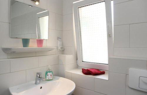 Ferienwohnung Im Tal Olsberg - Foto 14