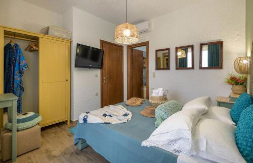 Casa Dell Artista with private jacuzzi - Photo 18