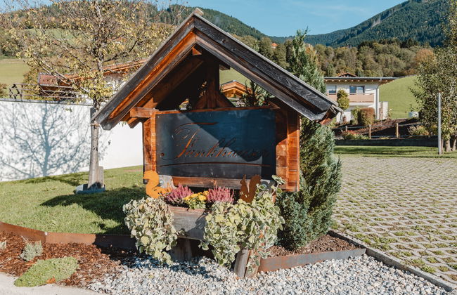 Fankhauser - Foto 30