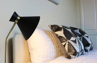 Comfortable 2 Bedroom House - Foto 33