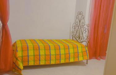 Italomar Home - Foto 22