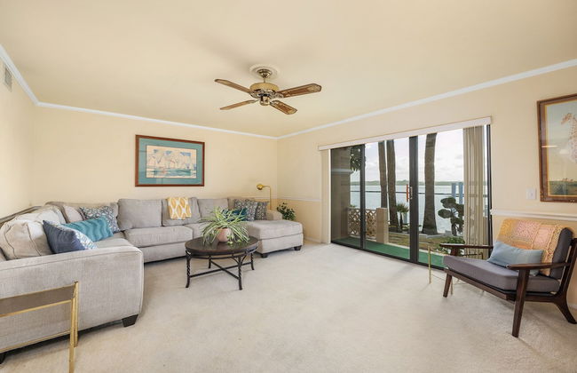 Intercoastal Dreams 102 - Photo 5