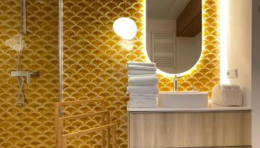 Apartamenty MERION - Photo 4