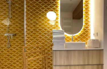 Apartamenty MERION - Photo 4