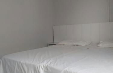 AP Completo em Garanhuns vista avenida (104) - Foto 16