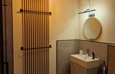 moselquartier terlinden- Apartment - Foto 39