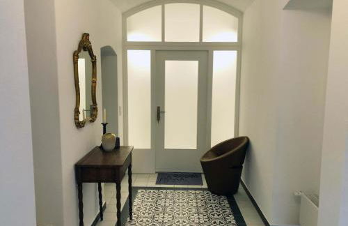 Villa Petzold - Foto 37