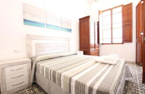 Can Alou ETV9643 - Foto 11