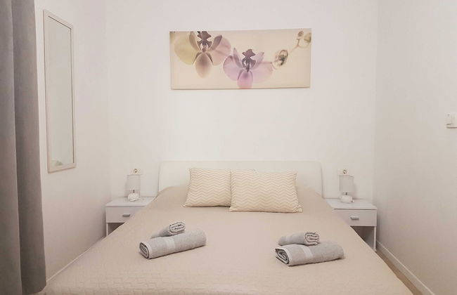 Studios IM - Photo 5