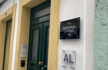 Marina Living - Foto 22