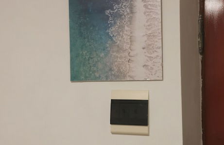 The Rocks a Stone's Throw Away - Foto 20