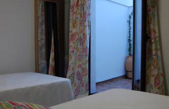 ALHAJAS DE CORDOBA - Foto 45