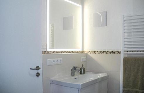 Stunning Apartment In Pfronten - Foto 17