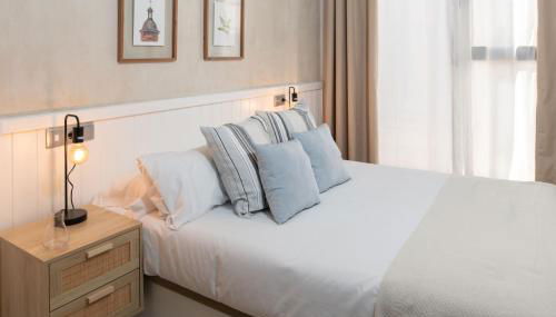 Alohamundi Niña - Foto 5