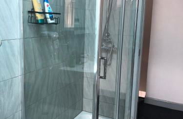 Modern Travis House - Foto 25