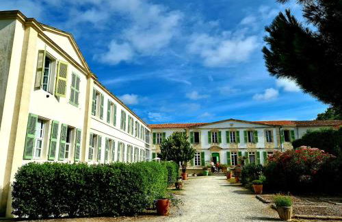 Appartement 91 Palais des Gouverneurs Jardin Piscine couverte et exterieure Sauna Hammam Fitness Clim - Foto 58