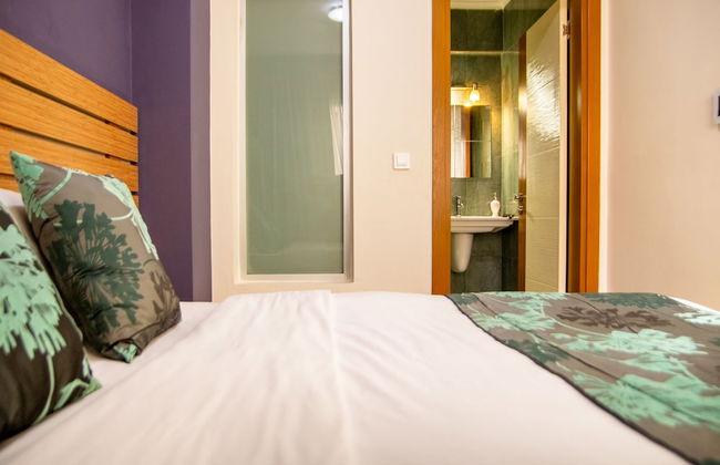 Fi Homes - Adults Only - Foto 10