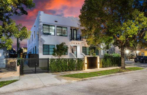 Lux Retreat By Renzzi - Foto 21