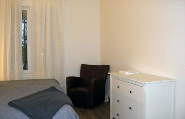 Ylä-hannala - Foto 17