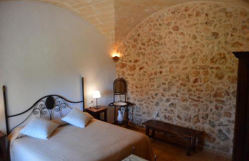 Agroturisme Son Llado - Photo 22