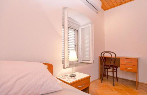 Apartment Mediteran - Photo 27