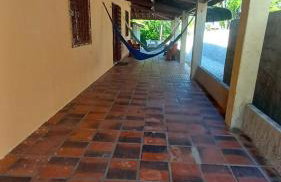 Casa de Praia em Parajuru - Photo 6