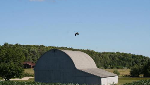 Carraig Nua House - Foto 4