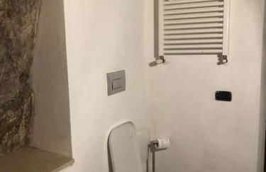 La Casa nel Castellare - Foto 18