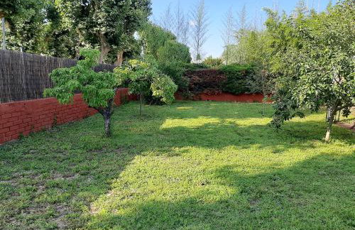 Apartamento con encanto l'Estany 2 - Foto 51