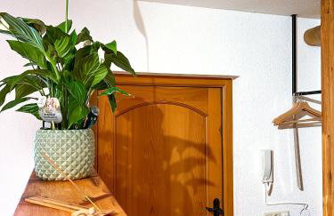 Cozy Vibes - Foto 29