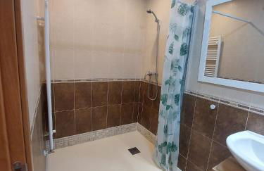 Mirasierra - Foto 33