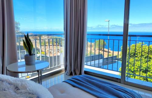 Villa Boutique La Quinta - Foto 24