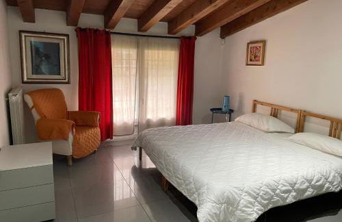 Milano Canal Apartments - Photo 142