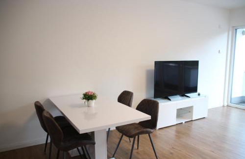 Am Kronengarten - Foto 12