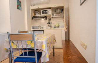 Il Laghetto 2 - Photo 16