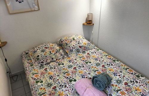 Le Petit Coin Cosy - Foto 20