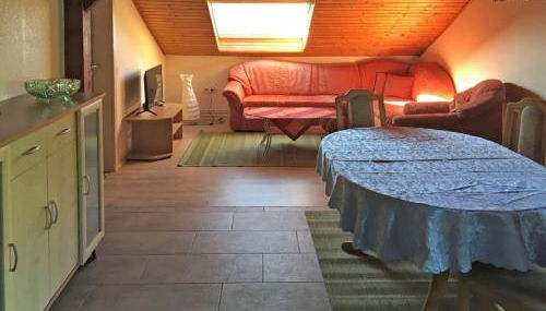 Wohnung mit Terrasse in Waldbrunn-Ellar - Photo 4