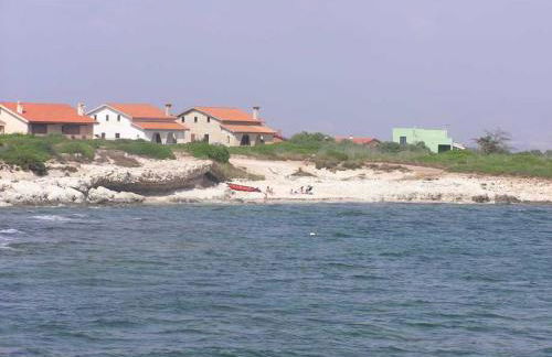 Casa Minicapo Mandriola - Foto 19