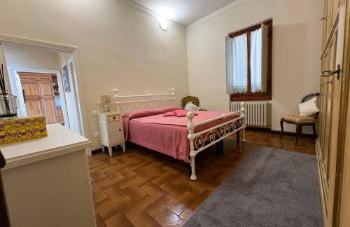 Appartamento Magnolia - Foto 11