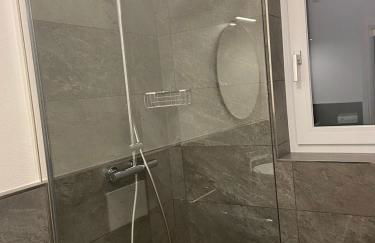 CASA VACANZE LA BRENTA - Foto 44