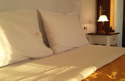 Christaras Apartments - Foto 25