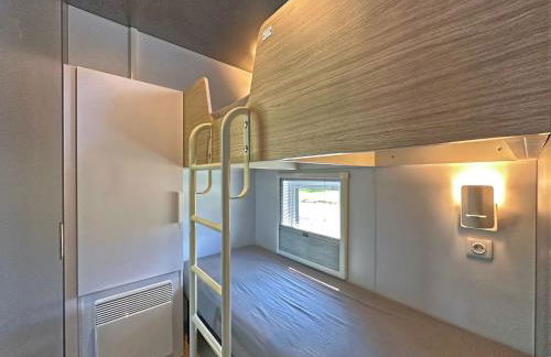 Tiny House, Neunburg vorm Wald - Foto 14