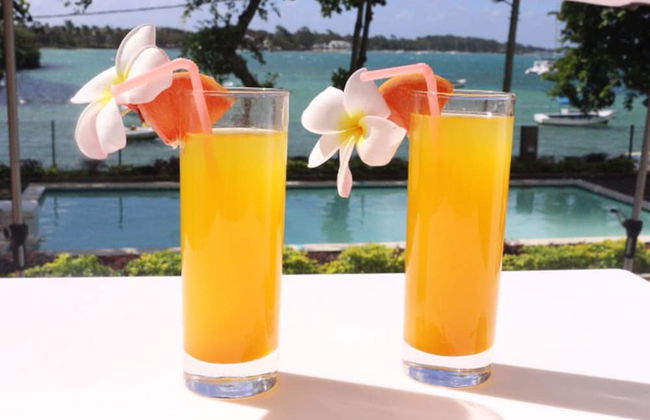 Valmarin Seafront Apartments - Photo 17