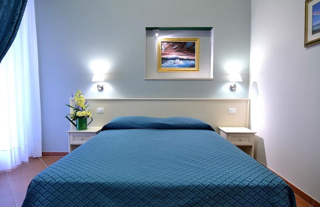 Ottaviano Guest House - Foto 21