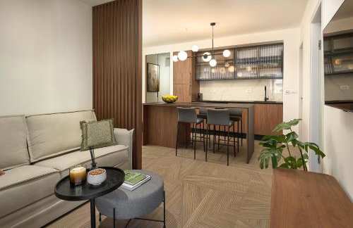 Luxury Apartments Villa Mala Split - Photo 30