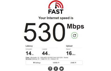 New Listing, Pet Friendly, Hot Tub, Grill, Fire Pit, Bryce Resort - Foto 48