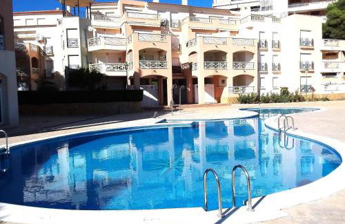 Edison Bungalows 4/6 LEK - Photo 1