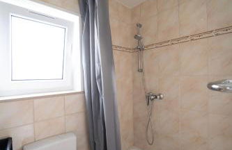 DWK: Monteurhaus Bad Salzig - Foto 9