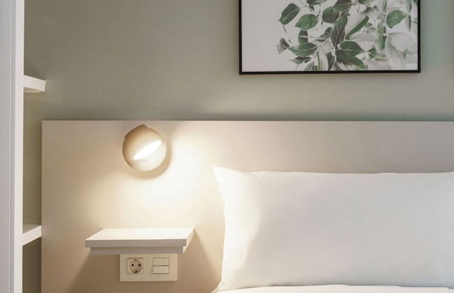 Limehome Granada Calle Lopez Rubio - Foto 2