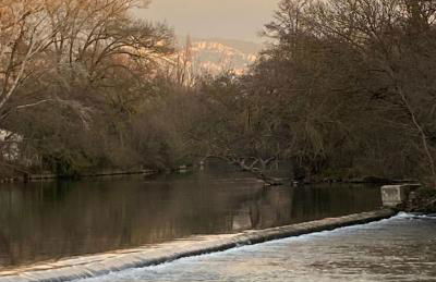 Maison Plume en Provence - Foto 34